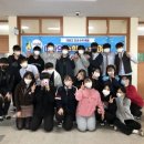 대금고등학교 이미지