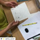 내혜홀초등학교 이미지