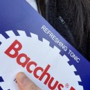 행복나눔약국 | 남해 행복베이커리 | 유퀴즈 빵식이 아재편 눈물로 본사람의 내돈내산 후기