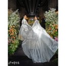 시대한복 | 화순한복 전통혼례복 착한 가격 따뜻한 후기