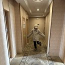 신텐디 | 70만원으로 상하이 3박4일 여행하기 (1일차,2일차)