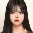 김민주 (운문 은상)/서울 효문고3 이미지