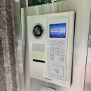 염창비디오 이미지