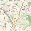 문정시영아파트(2동앞) 이미지