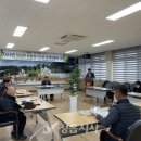 덕천면복지회관