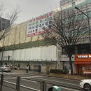 성일오피스텔 | 헬스보이짐 가락시장역 성인수영강습 1달 후기! 장단점 꼼꼼 설명
