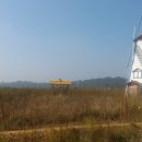 테스트 1 이미지