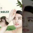 가오외과의원 네이버블로그