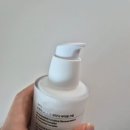 화장품세상 | 환절기보습크림 고기능비건화장품 오하브 나이트크림 사용 후기