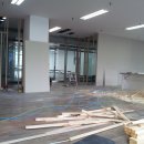 펄스캠생활과학 이미지