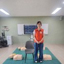 학교보건법 (효자초) 이미지