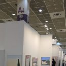 2026키아프서울 코엑스 미즈마킵스갤러리 A54 이미지