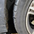 신용산세차장 이미지