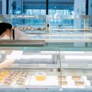 파인아트라벨 이미지