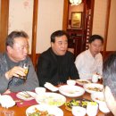 마차고등학교 이미지