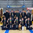 진천검도체육관 이미지