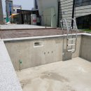 드림당구타운 이미지