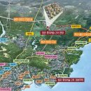 정관롯데캐슬2차 이미지