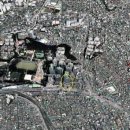 보라매동-33 이미지