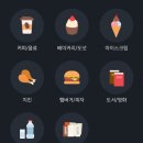 테크무브