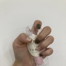 진심온네일 네이버블로그