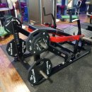 고궁스포츠클럽 이미지