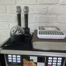 대부도 람바다 독채펜션 이미지