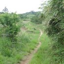 탄도 섬마을 이미지