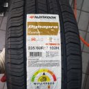 티스테이션토곡사거리점 이미지