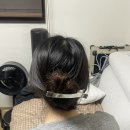 나영목장 | 뭐했다고 2026