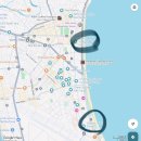 아이리호텔(AIRI HOTEL) | 잘 쉬었다, 나트랑 | 주관적 스팟·맛집·카페