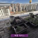 은파리젠시빌파크 이미지