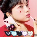 클린앤텐 | 내돈내산 ) 오프뷰티 펜타포트점