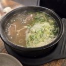 원박사해장국 이미지