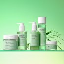 ㈜청보리 이미지