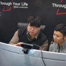 훈PC 이미지