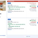 대한국제여유㈜ | 로컬스티치 서교 19만원대 객실정보 후기 전화번호