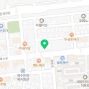 갓튀긴후라이드배방탕정점