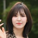 현서미용실