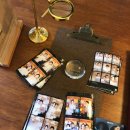 신사2-010 이미지