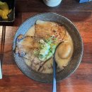 우마미 라멘