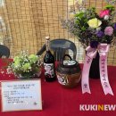 김장희디자인