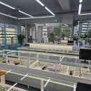 으뜸50안경 마들점 이미지