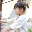 피자헛정릉 이미지