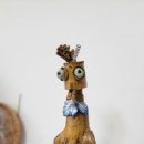 춘천시립인형극단 특별공연 이미지