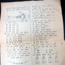 김천중학교 이미지