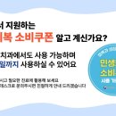 백년약속치과의원 이미지