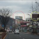 기린광고 - 성남시 수정구 모란로 137 | 기린광고