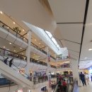 대형카프라자 이미지