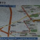 남산터미널 앞 이미지